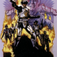 Illustration for article titled This great forgotten 1980s science fiction show is coming back!